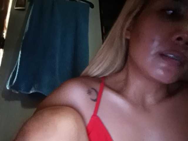 pempemliciouss cam belle