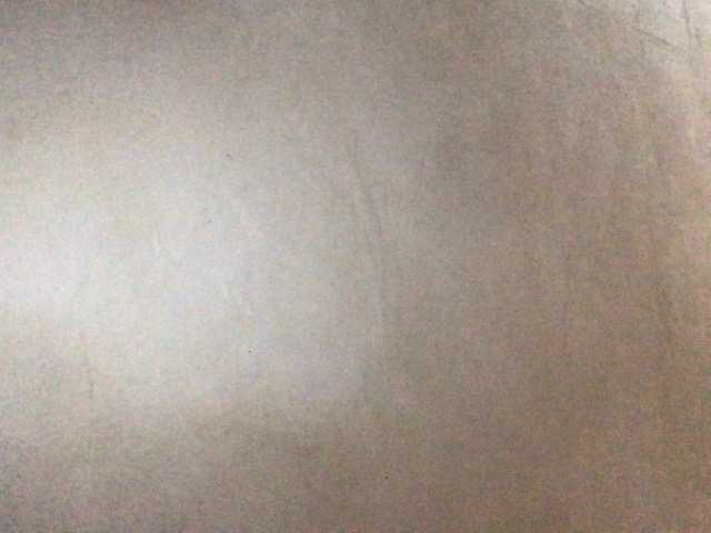 Pempemliciouss