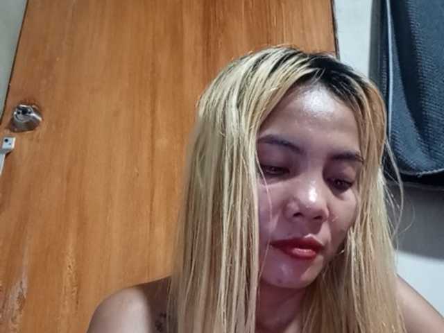 Pempemliciouss