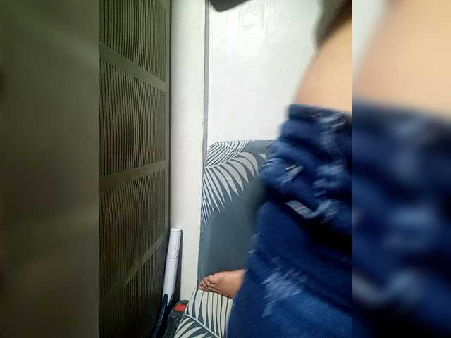 Pempemliciouss