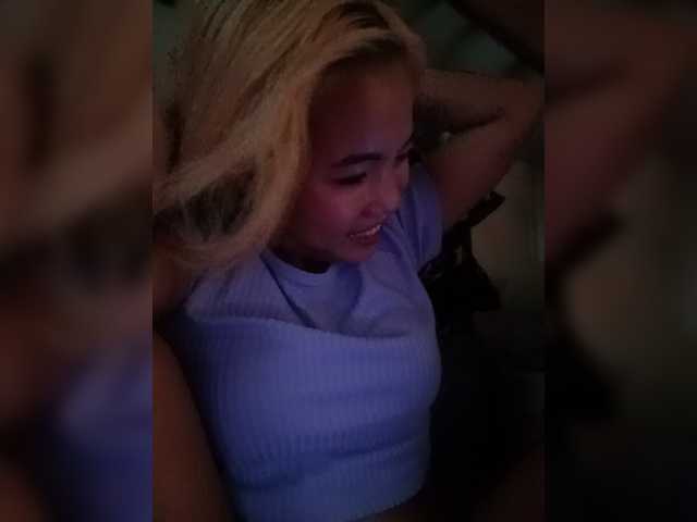 Pempemliciouss