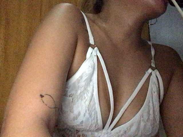 Pempemliciouss
