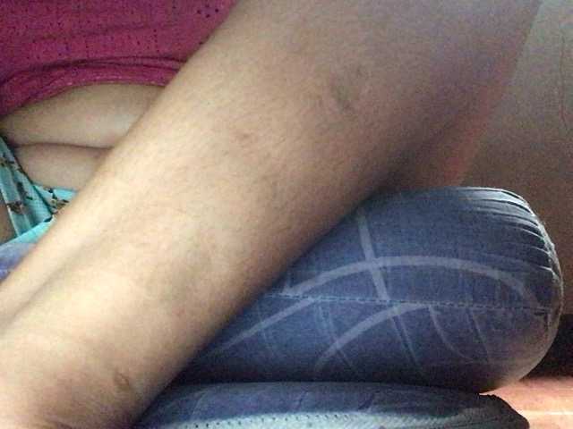HEARTQUEEN live cam on BongaCams