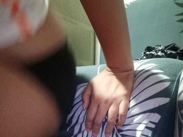 Pempemliciouss