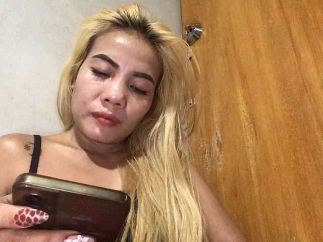 pempemliciouss live sex