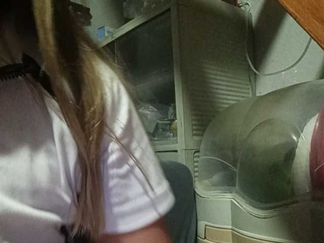Pempemliciouss