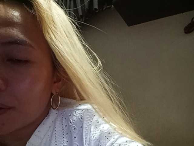 Pempemliciouss live cam on BongaCams