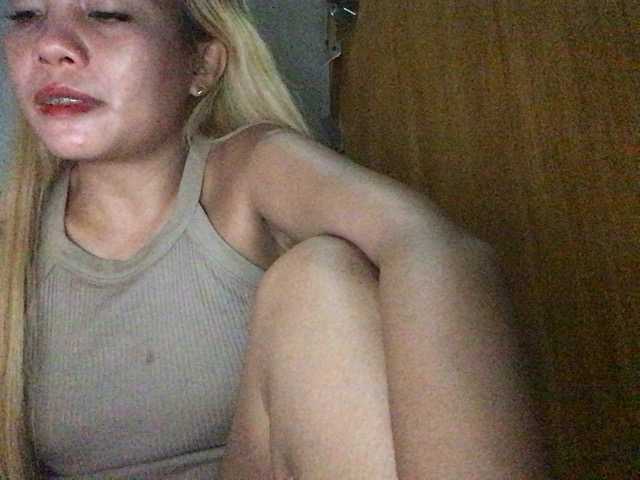 Pempemliciouss live cam on BongaCams