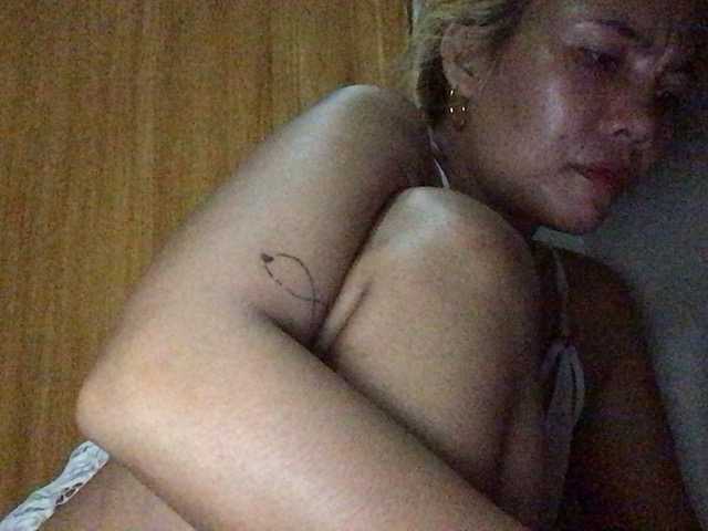 Pempemliciouss live cam on BongaCams