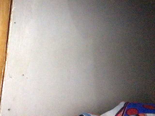 pempemliciouss cam belle