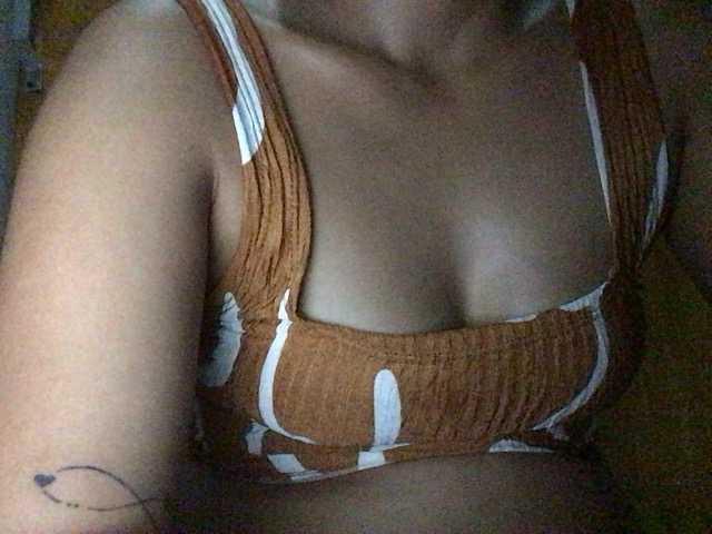 Pempemliciouss