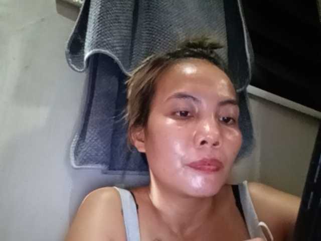 Pempemliciouss