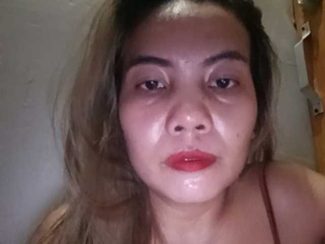 Pempemliciouss live cam on BongaCams