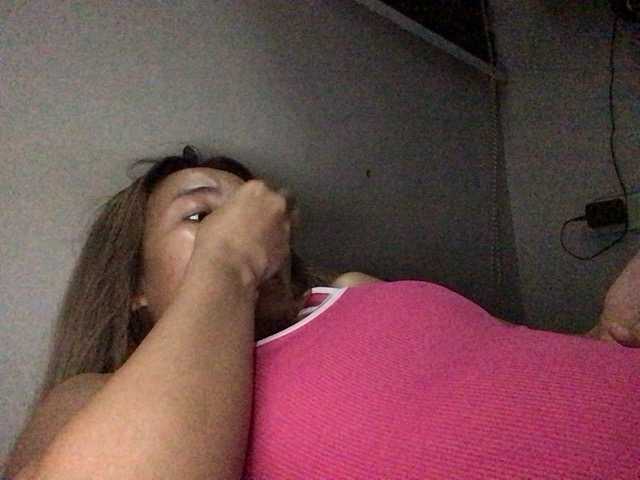 Pempemliciouss, en vivo ahora en BongaCams