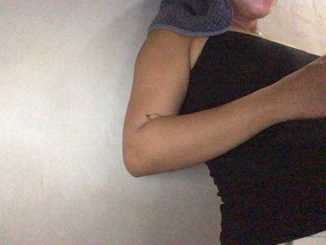Pempemliciouss live cam on BongaCams