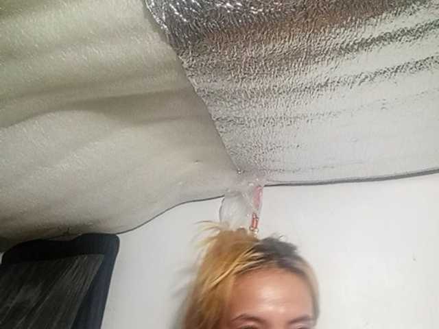 Pempemliciouss live cam on BongaCams