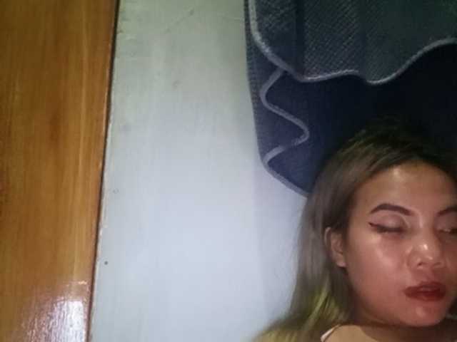 Pempemliciouss