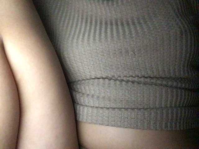 Pempemliciouss