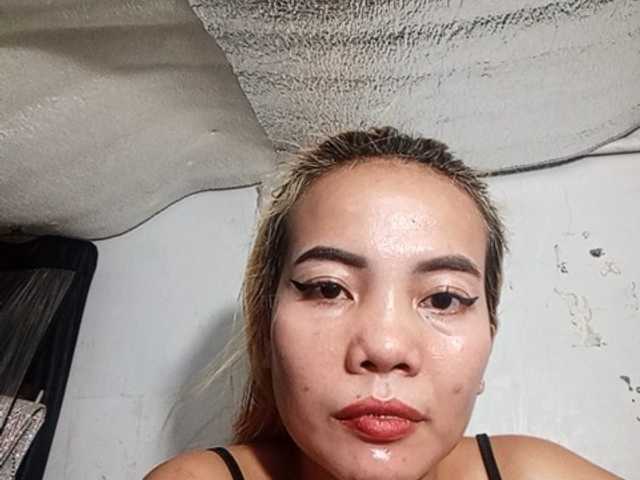 Pempemliciouss live webcam show