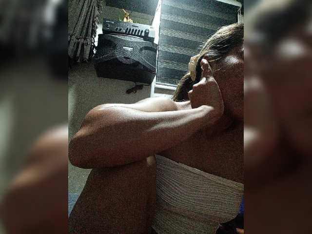 Pempemliciouss