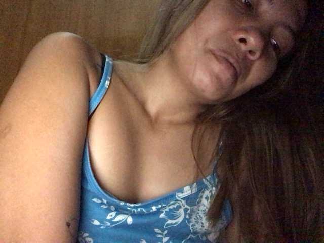 Pempemliciouss, live now on BongaCams