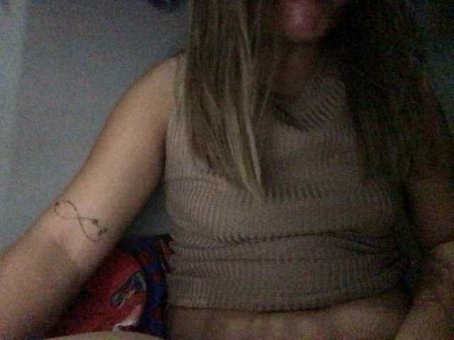 Pempemliciouss live cam on BongaCams