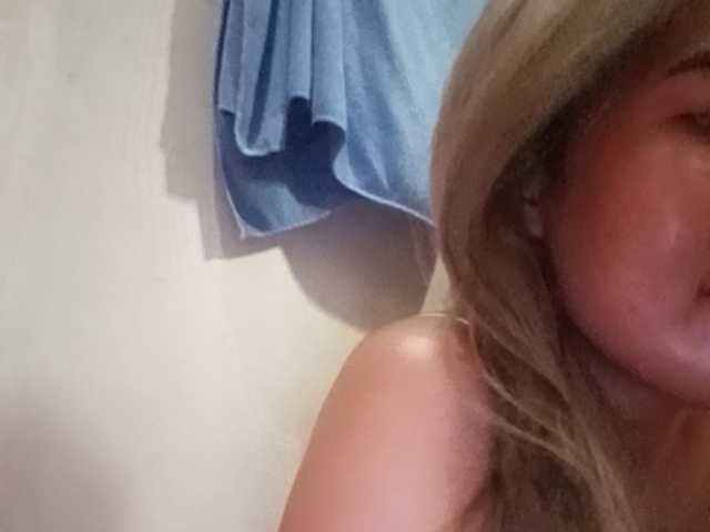 Pempemliciouss live cam on BongaCams