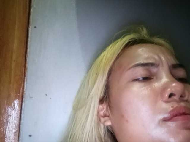 Pempemliciouss