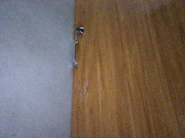 Pempemliciouss