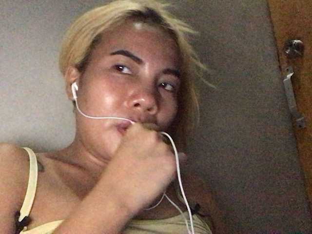 Pempemliciouss live cam on BongaCams