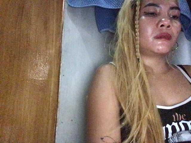 pempemliciouss online