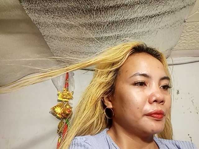 Pempemliciouss