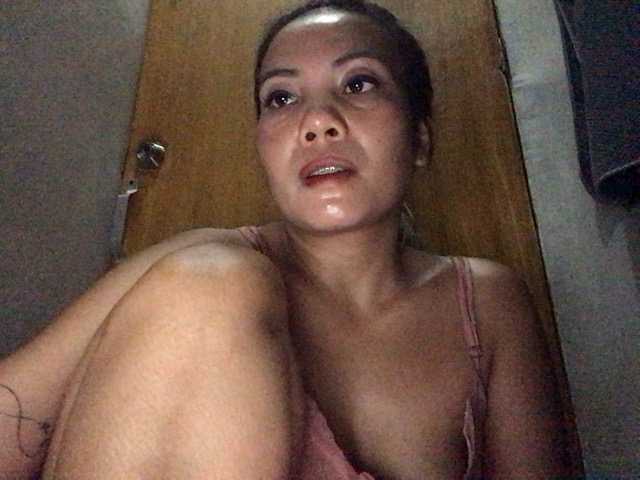 Pempemliciouss live cam on BongaCams