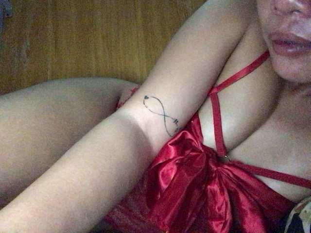 Pempemliciouss