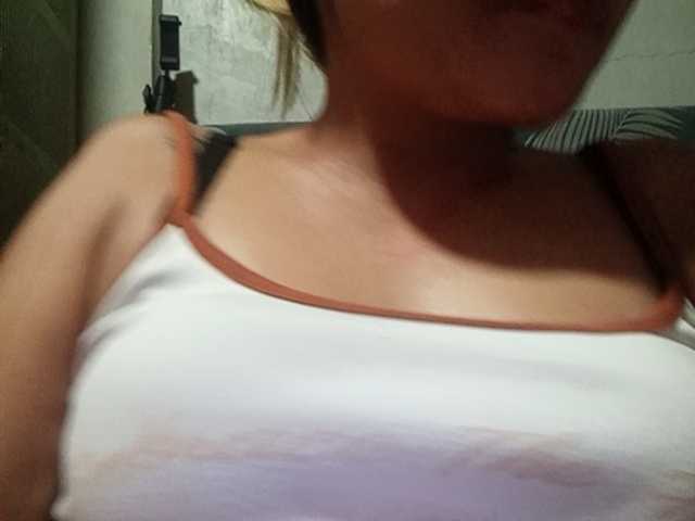 Pempemliciouss