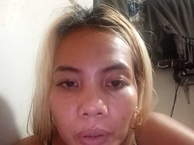 Pempemliciouss live cam on BongaCams