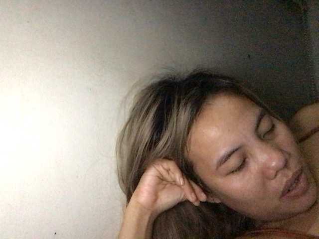 Pempemliciouss live cam on BongaCams