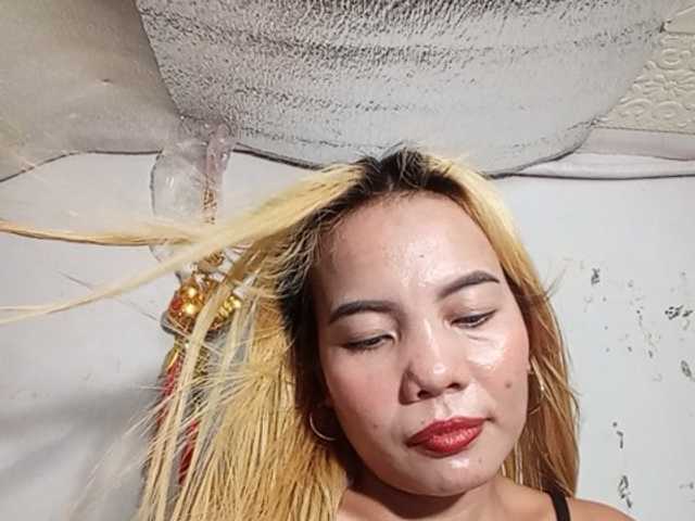 Pempemliciouss live cam on BongaCams