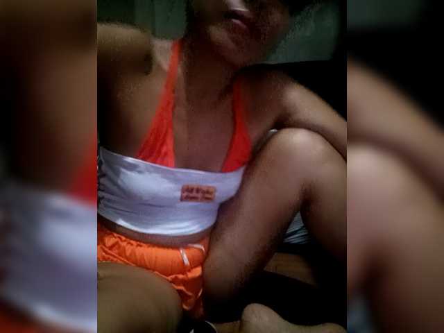 Pempemliciouss