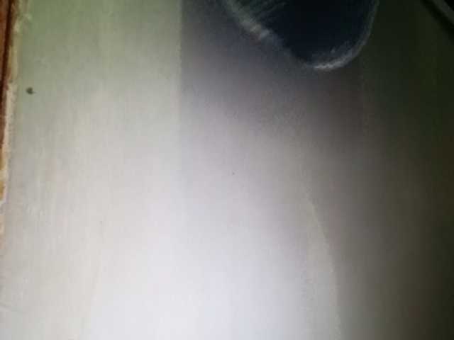 Pempemliciouss