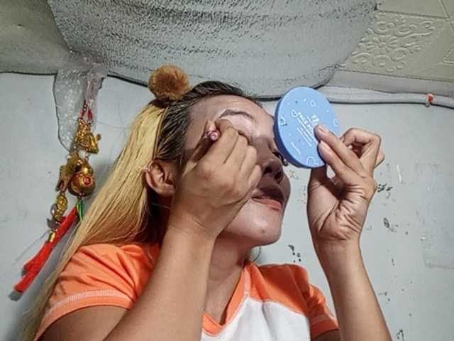 Pempemliciouss