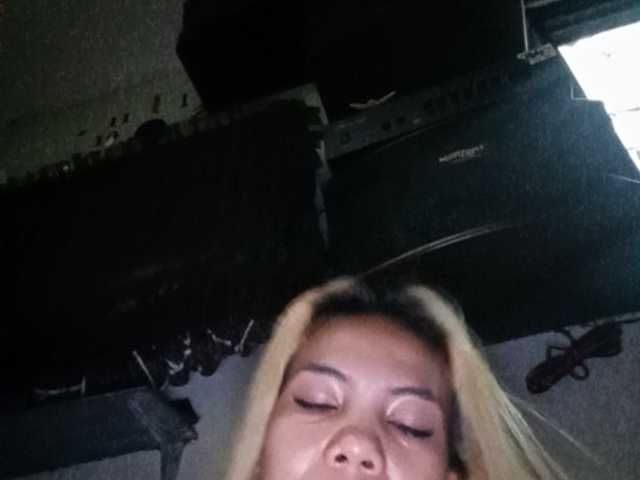 Pempemliciouss