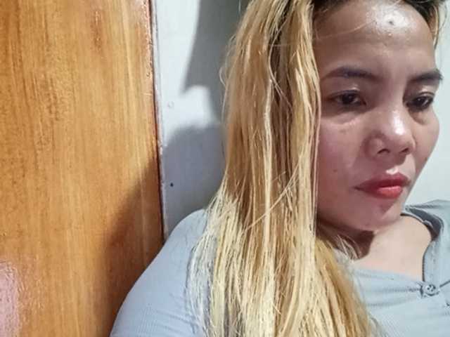 Smithsophie