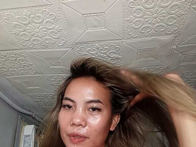 Pempemliciouss
