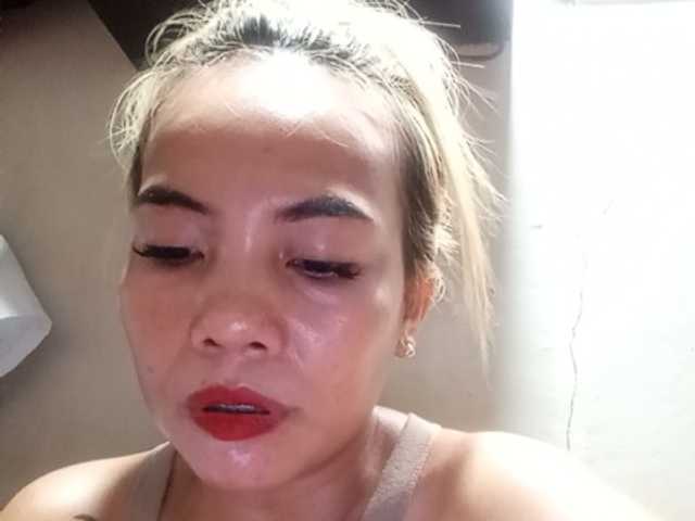Pempemliciouss live cam on BongaCams