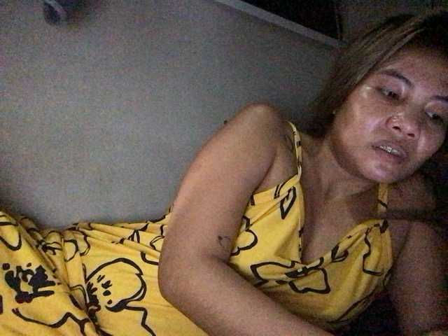 Pempemliciouss live cam on BongaCams