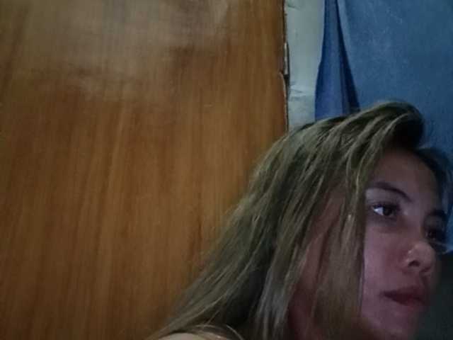 Pempemliciouss