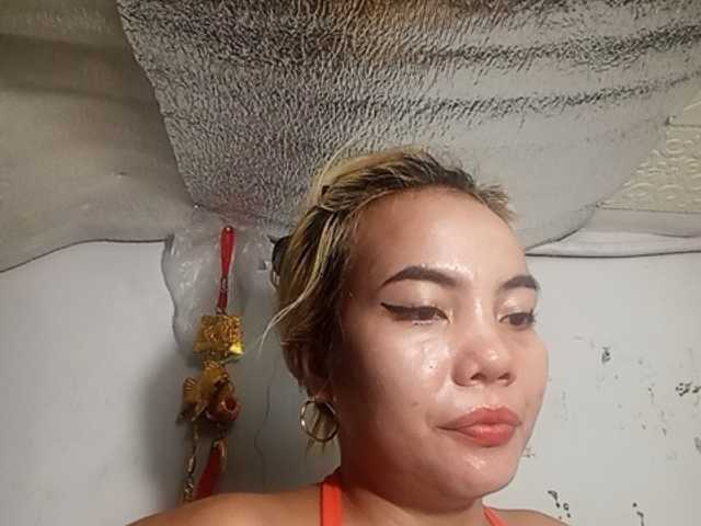 Pempemliciouss live cam on BongaCams