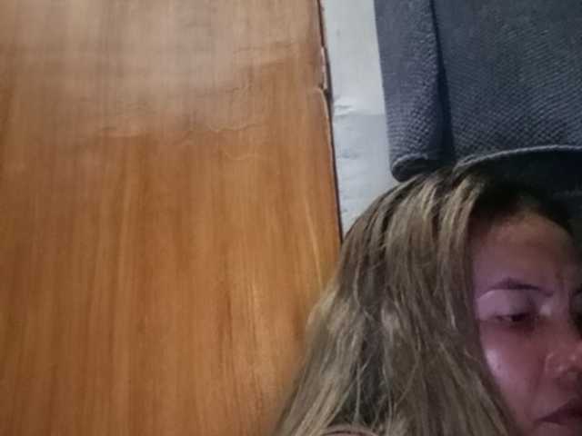 Pempemliciouss