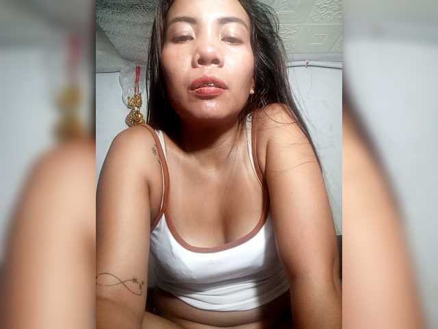 Pempemliciouss